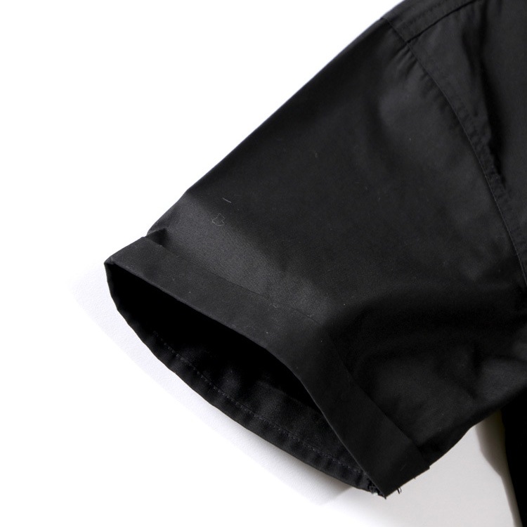 �ϥ󡦥��ǡ������