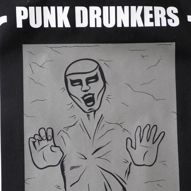 �ϥ󡦥��ǡ������