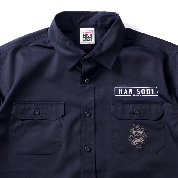 �ϥ󡦥��ǡ������