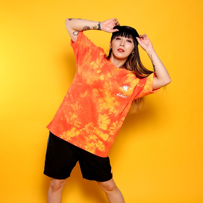 ����ɤο���TEE