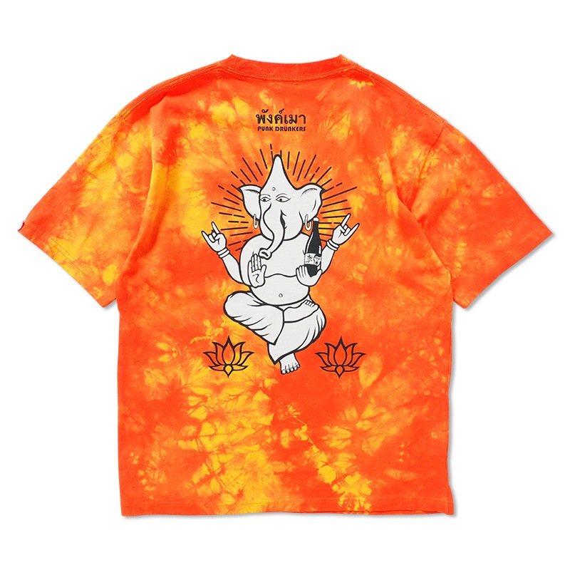 ����ɤο���TEE