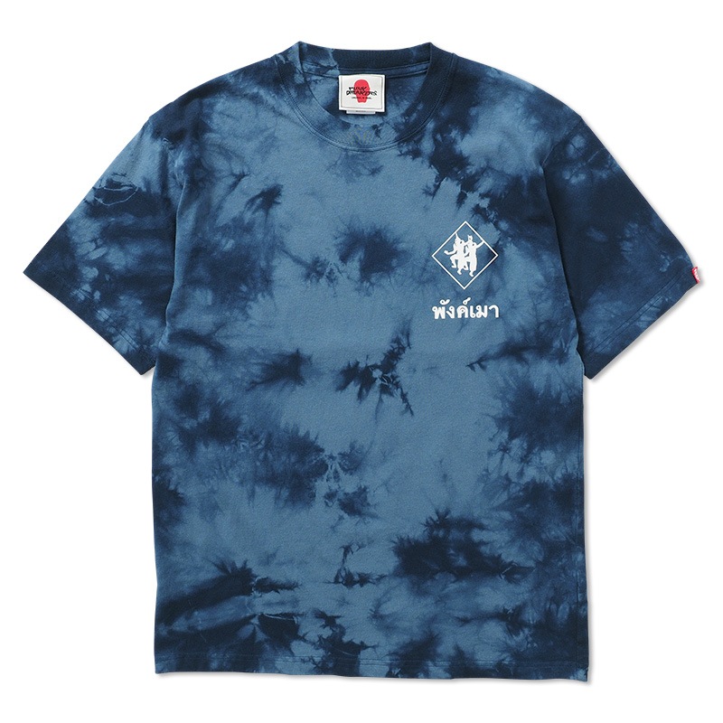 ����ɤο���TEE