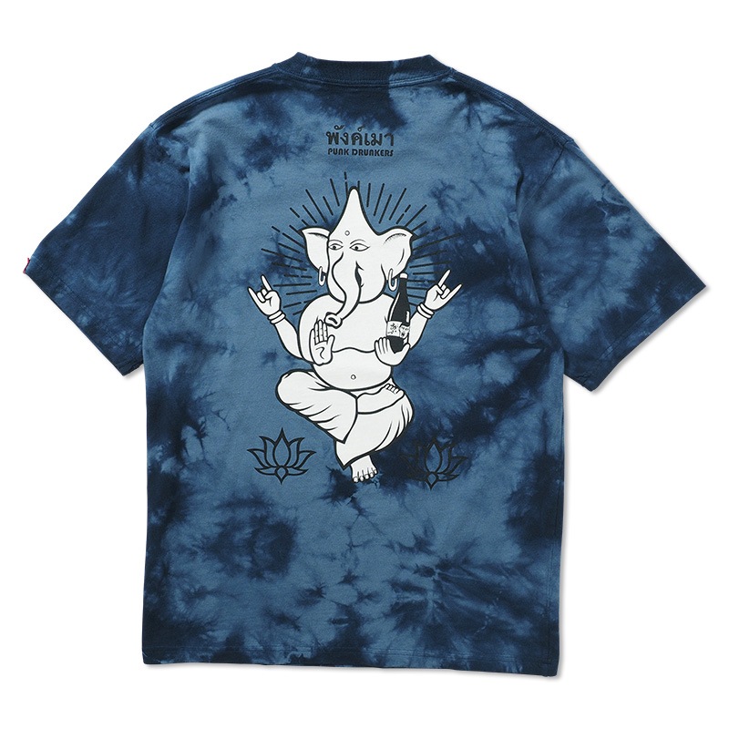 ����ɤο���TEE