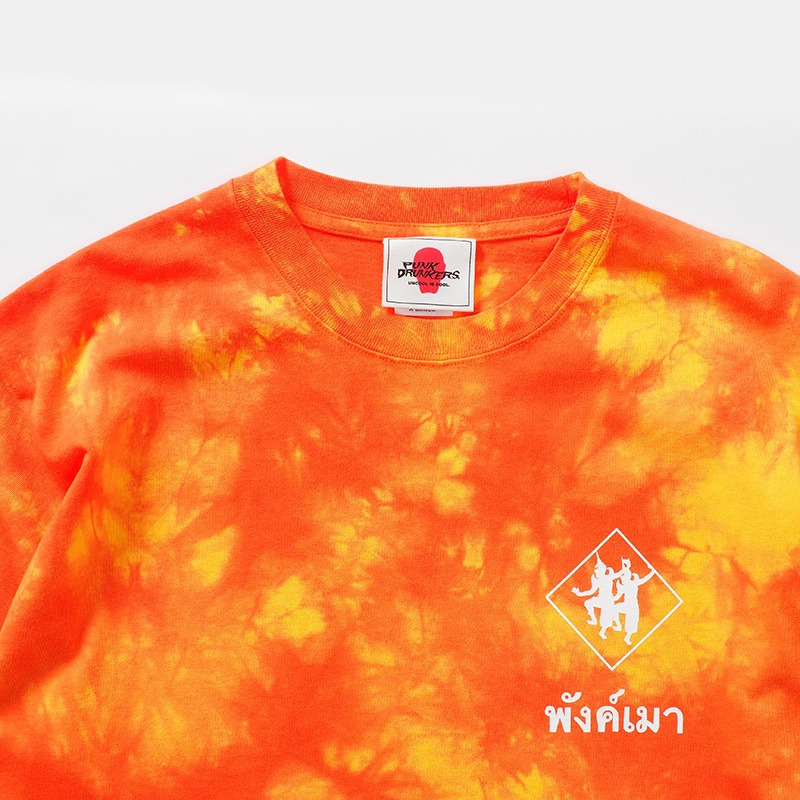 ����ɤο���TEE