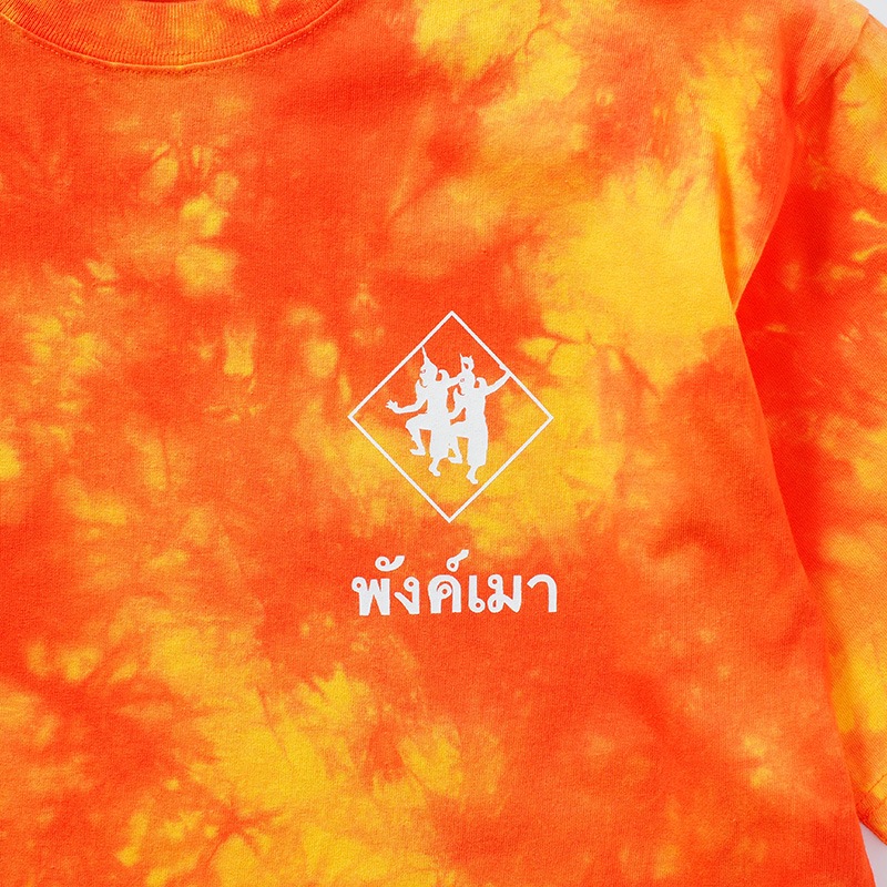 ����ɤο���TEE