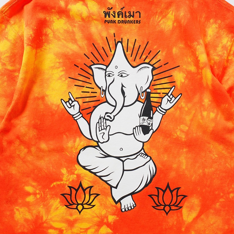 ����ɤο���TEE