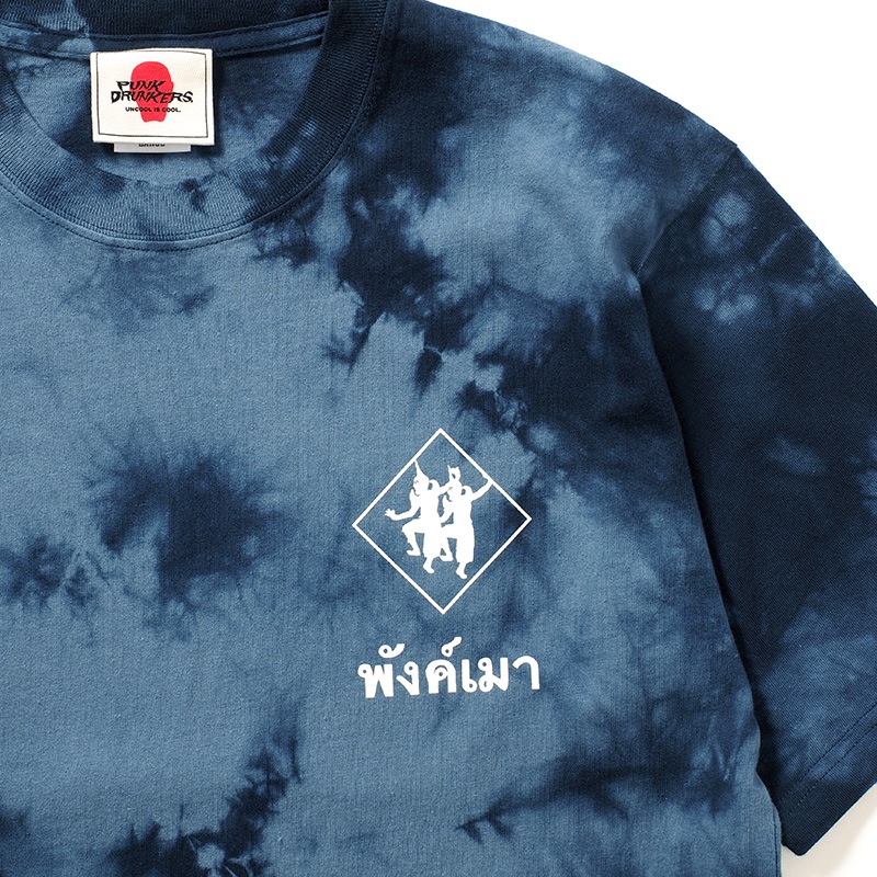 ����ɤο���TEE