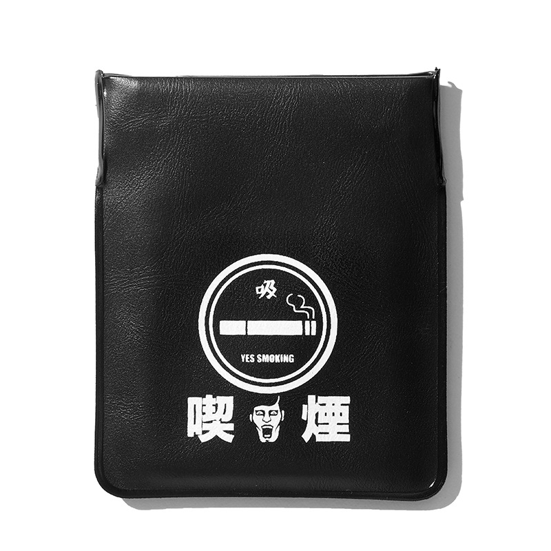 PDS�ʱ���ӳ���