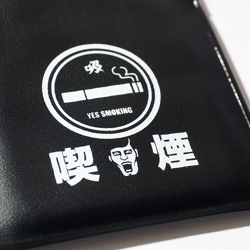 PDS�ʱ���ӳ���