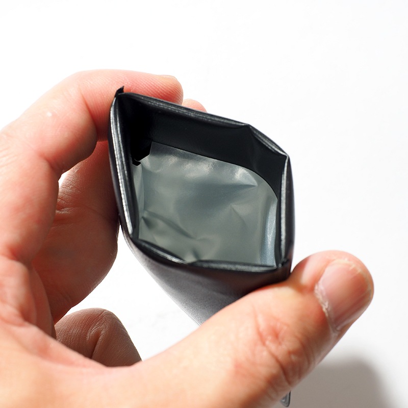 PDS�ʱ���ӳ���