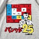 25ǯTEE