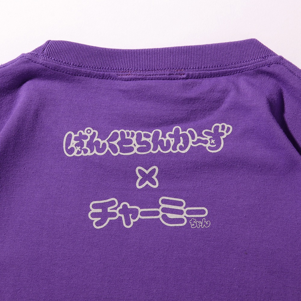 ��PDSx���㡼�ߡ�������ͷ�˶ػ�TEE