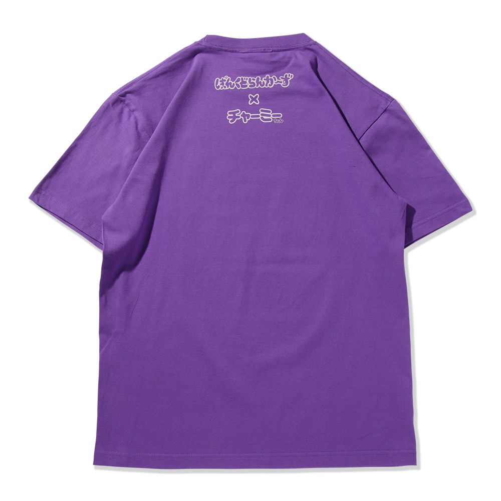 ��PDSx���㡼�ߡ�������ͷ�˶ػ�TEE