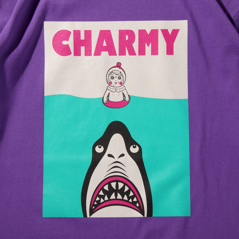 ��PDSx���㡼�ߡ�������ͷ�˶ػ�TEE