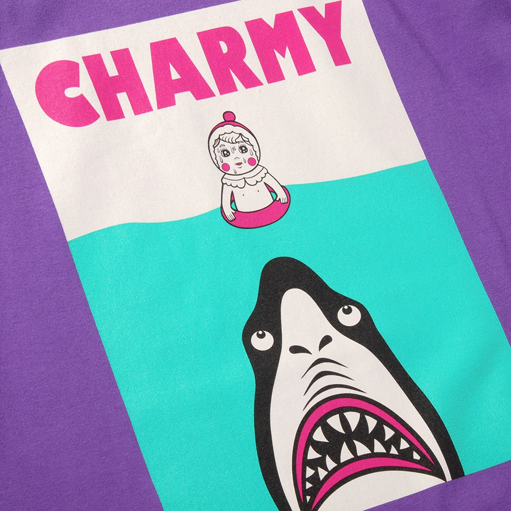 ��PDSx���㡼�ߡ�������ͷ�˶ػ�TEE