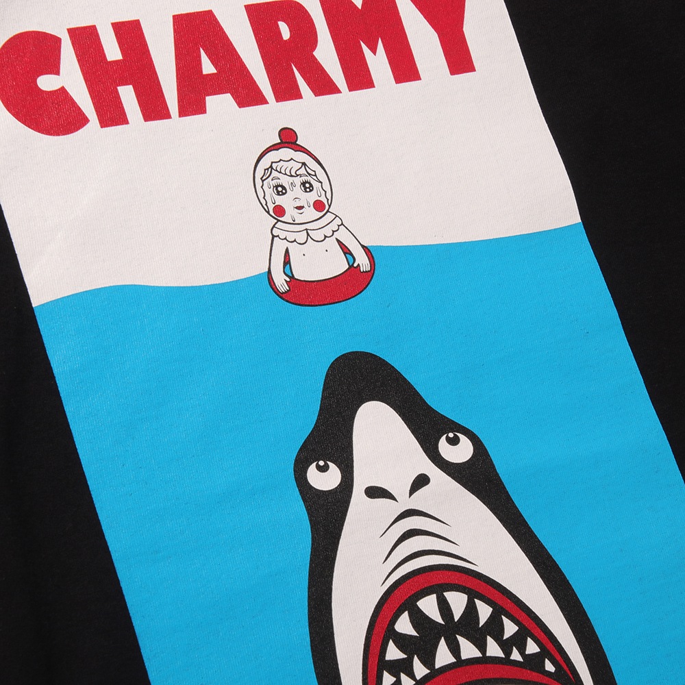 ��PDSx���㡼�ߡ�������ͷ�˶ػ�TEE