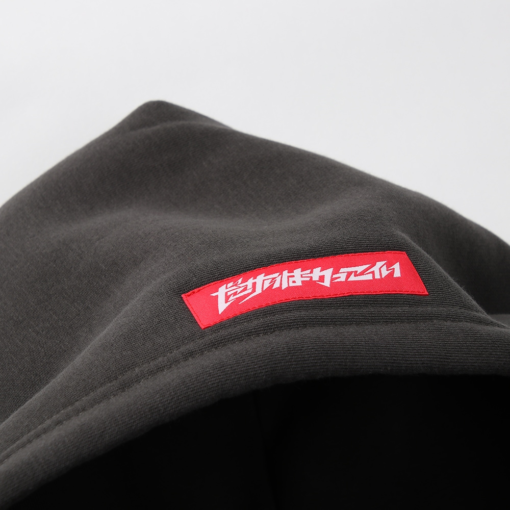 ��������ZIP�ѡ���