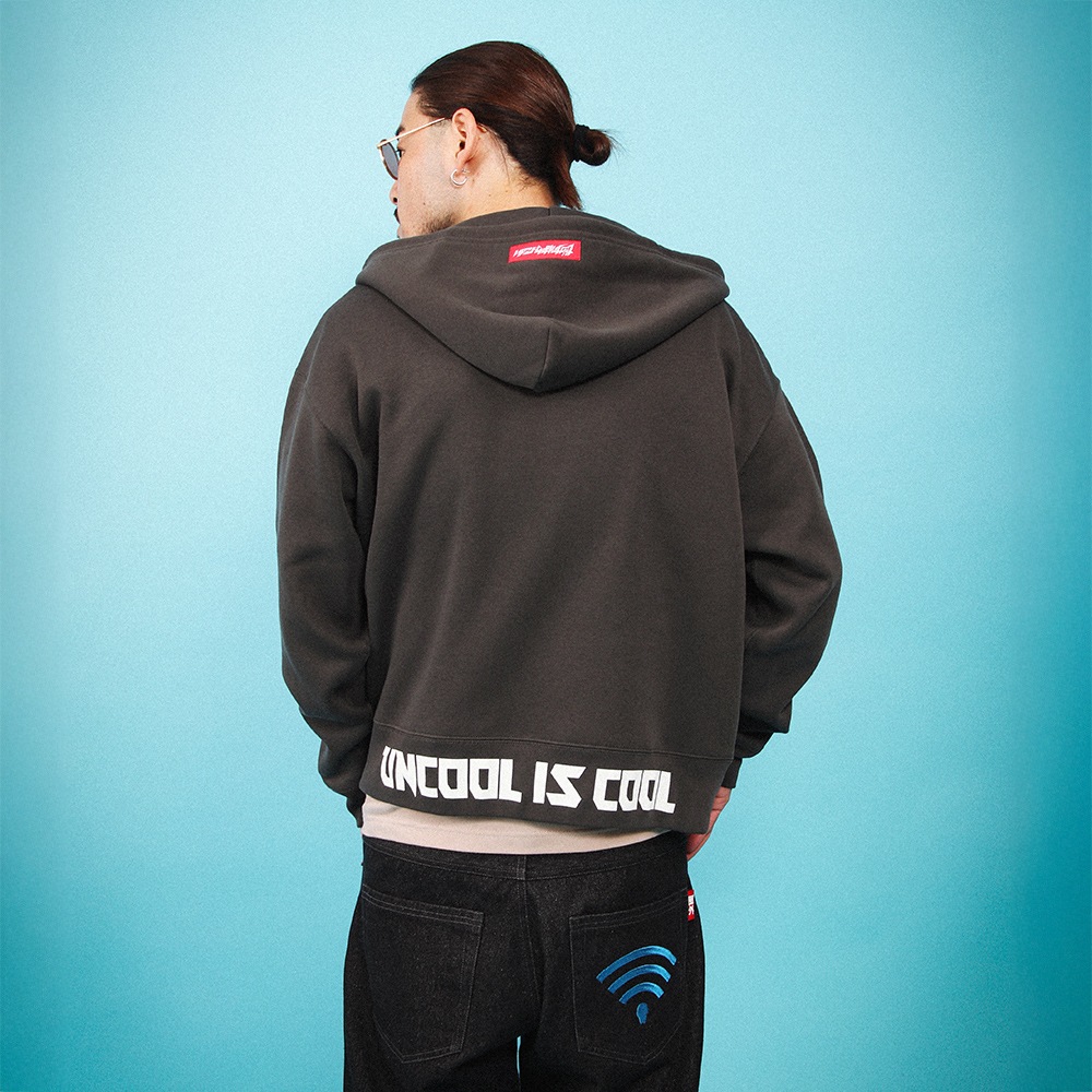 ��������ZIP�ѡ���