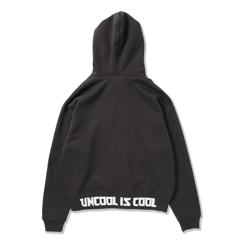 ��������ZIP�ѡ���