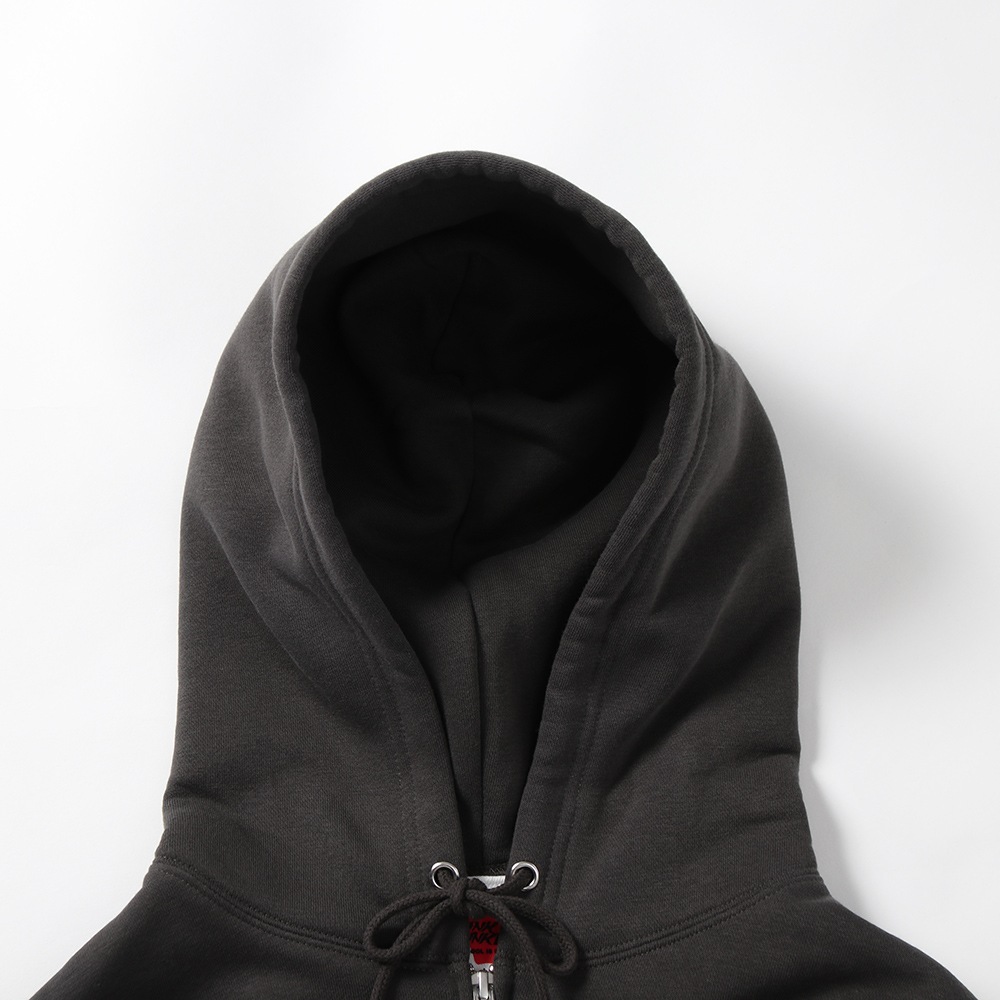 ��������ZIP�ѡ���