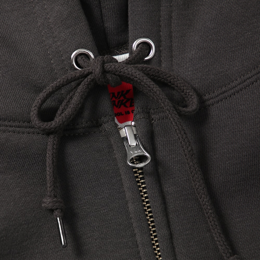 ��������ZIP�ѡ���