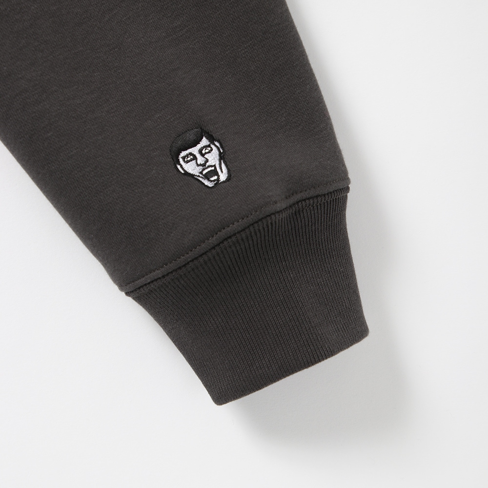 ��������ZIP�ѡ���