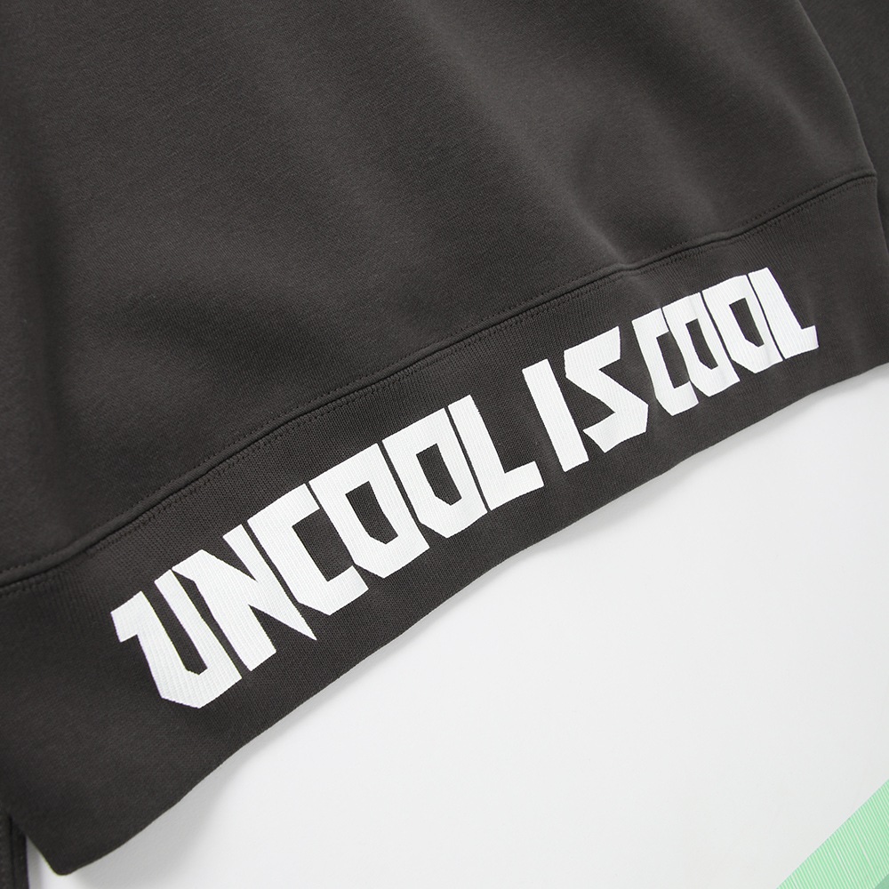 ��������ZIP�ѡ���