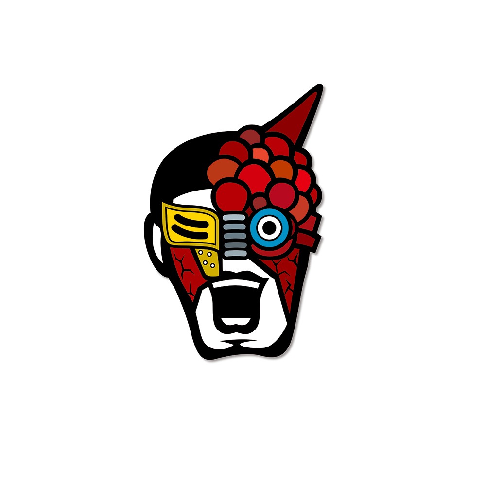��PDSxREALHEAD�ϥ��ƥå��� / ����