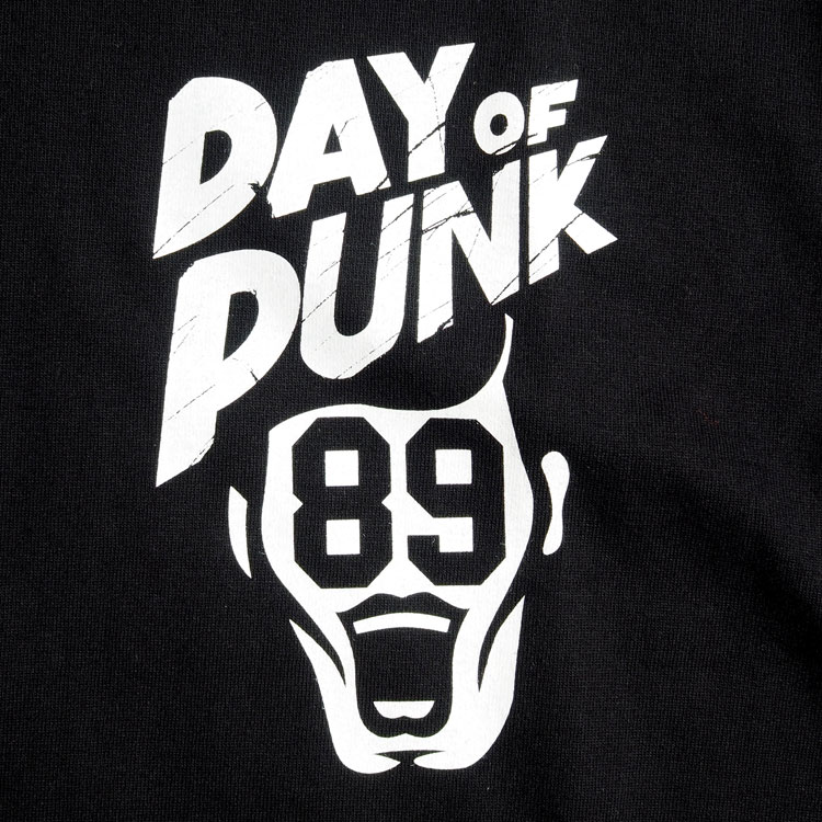 ボンボネロ　鷹の爪PUNK DRUNKERS×BONBONEROアイツと鮫人 ボンボネロ 鷹の爪PUNK DRUNKERS×BONBONEROアイツと鮫人 アウトドア