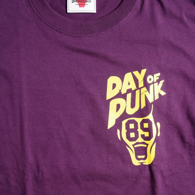 ������޸���ۥ���å��夢����TEE