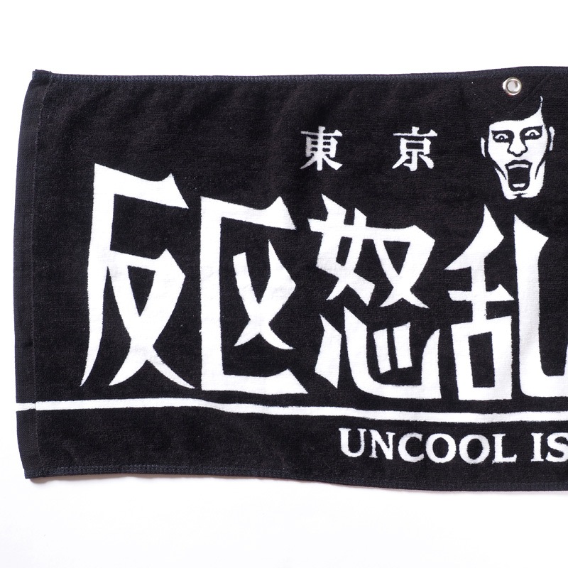 ²������