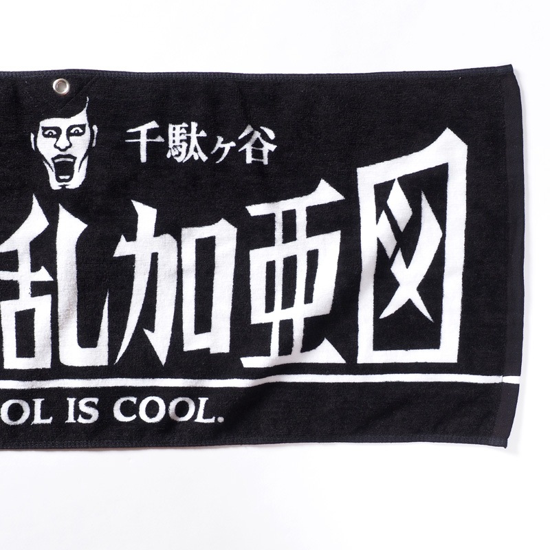 ²������