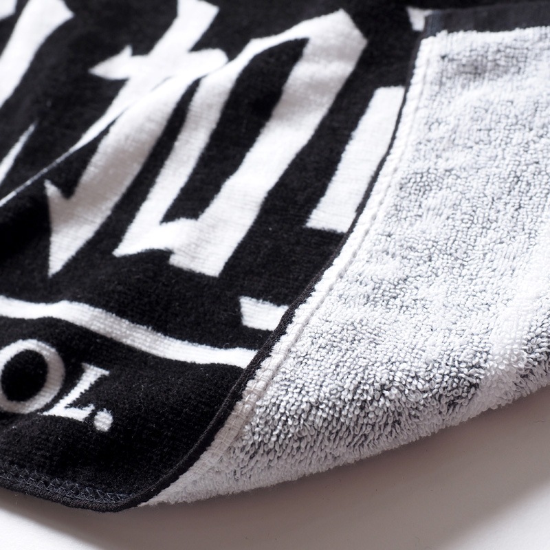 ²������