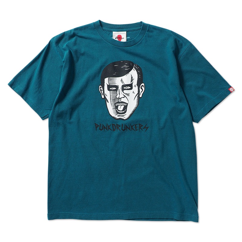 �ꥢ�뤢����TEE