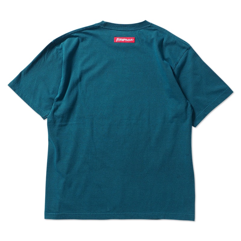 �ꥢ�뤢����TEE