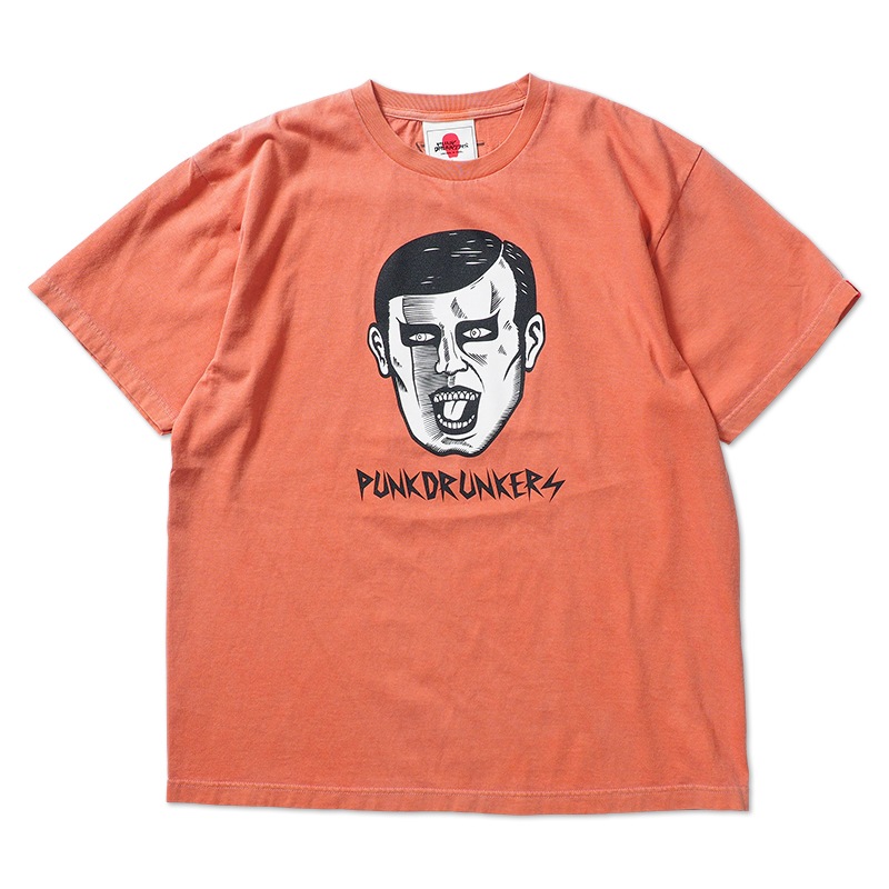 �ꥢ�뤢����TEE