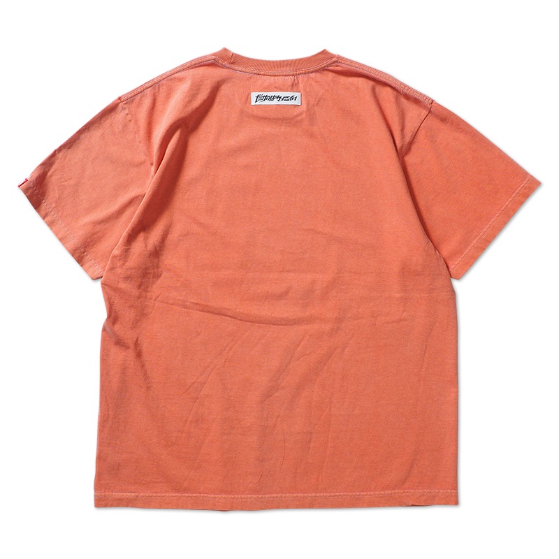 �ꥢ�뤢����TEE