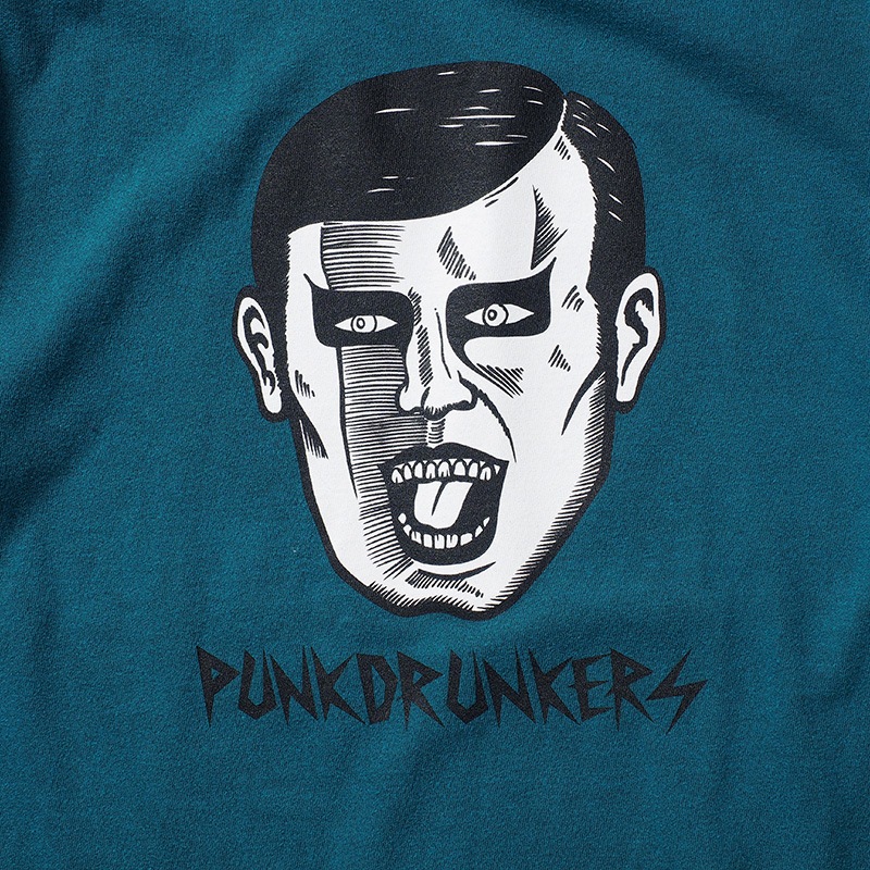 �ꥢ�뤢����TEE