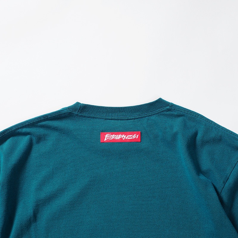 �ꥢ�뤢����TEE