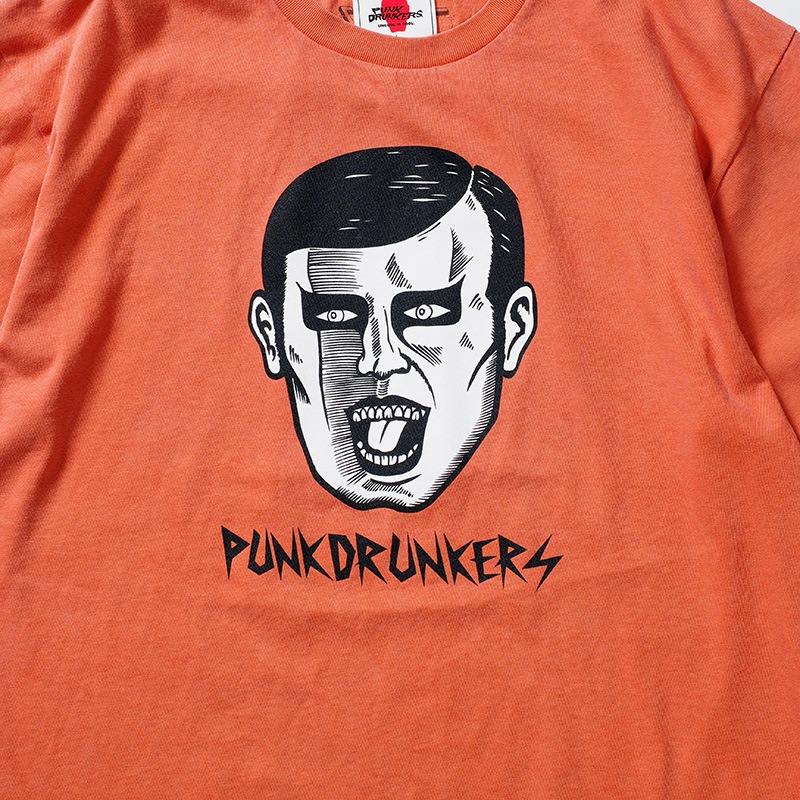 �ꥢ�뤢����TEE