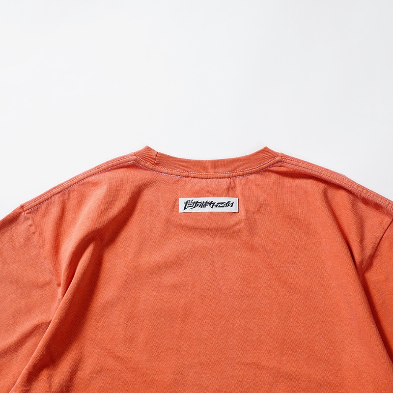 �ꥢ�뤢����TEE