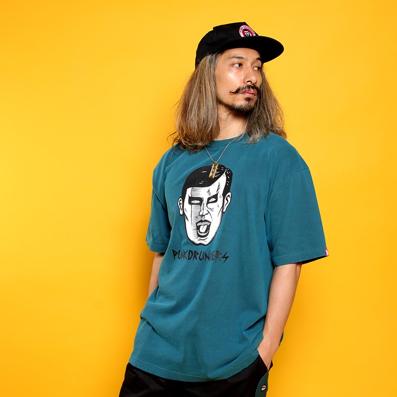 �ꥢ�뤢����TEE