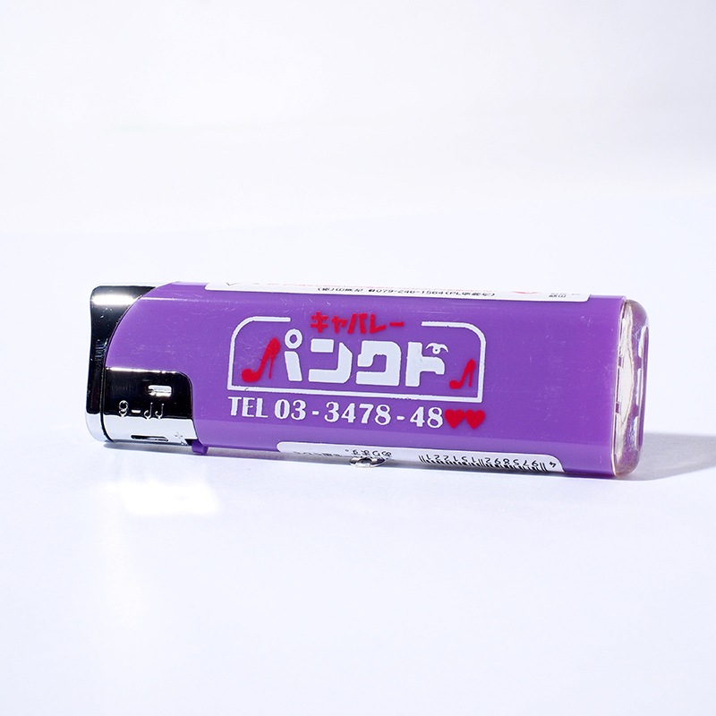 ����Х졼�ѥ󥯥ɥ饤������ñ�ʡ�