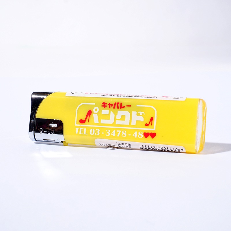 ����Х졼�ѥ󥯥ɥ饤������ñ�ʡ�