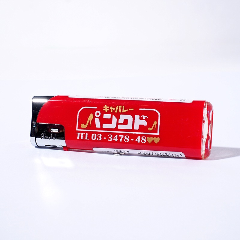 ����Х졼�ѥ󥯥ɥ饤������ñ�ʡ�