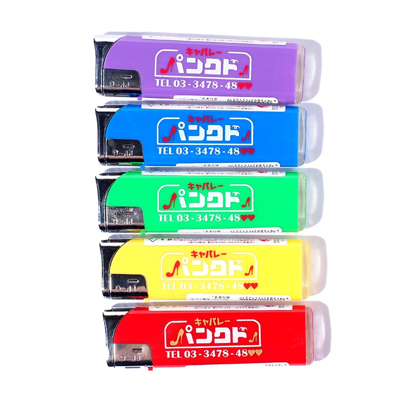 ����Х졼�ѥ󥯥ɥ饤������ñ�ʡ�