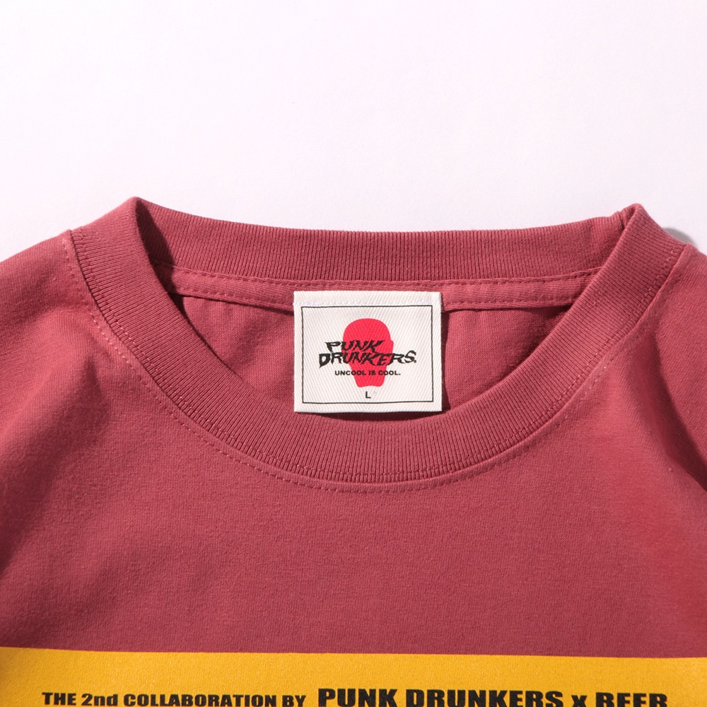 ��PDSxBEER�����BEER.TEE