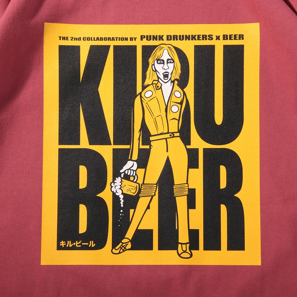 ��PDSxBEER�����BEER.TEE