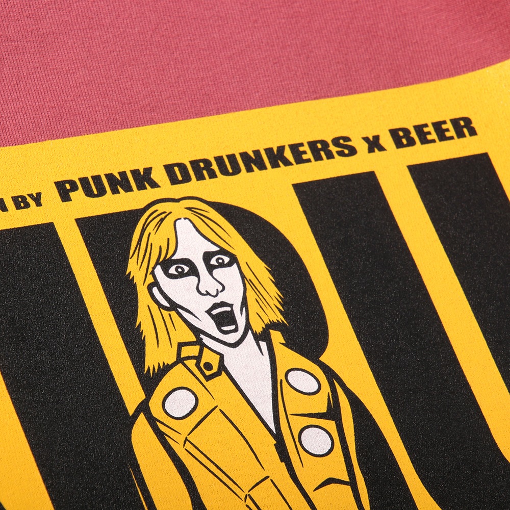 ��PDSxBEER�����BEER.TEE