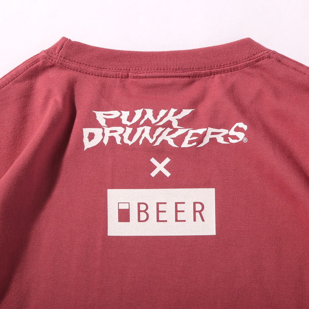 ��PDSxBEER�����BEER.TEE